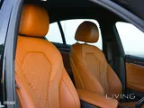 BMW 520i 2022